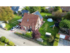 Einfamilienhaus kaufen in Varel, mit Stellplatz, 665 m² Grundstück, 125 m² Wohnfläche, 6 Zimmer