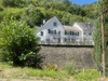 Stadthaus kaufen in Traben-Trarbach, mit Stellplatz, 4.200 m² Grundstück, 130 m² Wohnfläche, 5 Zimmer
