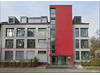 Erdgeschosswohnung kaufen in Essen, mit Stellplatz, 110 m² Wohnfläche, 3 Zimmer