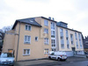 Erdgeschosswohnung kaufen in Wuppertal, mit Stellplatz, 89 m² Wohnfläche, 3 Zimmer