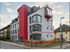 Erdgeschosswohnung kaufen in Essen, mit Stellplatz, 101 m² Wohnfläche, 3 Zimmer