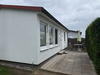 Einfamilienhaus kaufen in Ostseebad Boltenhagen, mit Stellplatz, 170 m² Grundstück, 40 m² Wohnfläche, 3 Zimmer