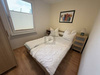 Einfamilienhaus kaufen in Ostseebad Boltenhagen, mit Stellplatz, 170 m² Grundstück, 40 m² Wohnfläche, 3 Zimmer