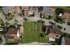 Wohngrundstück kaufen in Oberkirch, 653 m² Grundstück
