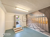 Praxis mieten, pachten in Rostock, 1 Zimmer