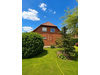 Einfamilienhaus kaufen in Tangermünde, mit Stellplatz, 725 m² Grundstück, 123 m² Wohnfläche, 5 Zimmer