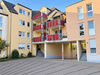 Etagenwohnung kaufen in Trier, 75 m² Wohnfläche, 3 Zimmer