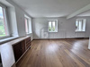 Einfamilienhaus mieten in Elzach, mit Stellplatz, 502 m² Grundstück, 135 m² Wohnfläche, 6 Zimmer