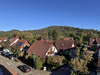 Etagenwohnung kaufen in Denzlingen, mit Stellplatz, 95 m² Wohnfläche, 4 Zimmer