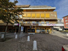 Bürogebäude kaufen in Pforzheim, mit Stellplatz