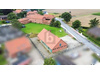 Wohngrundstück kaufen in Neustadt am Rübenberge, 2.000 m² Grundstück