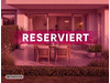 Terrassenwohnung kaufen in Trostberg, mit Stellplatz, 53 m² Wohnfläche, 2 Zimmer