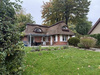 Ferienhaus kaufen in Lübeck, mit Stellplatz, 1.579 m² Grundstück, 65 m² Wohnfläche, 4 Zimmer