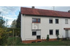 Einfamilienhaus kaufen in Hechingen, mit Garage, 600 m² Grundstück, 200 m² Wohnfläche, 8 Zimmer