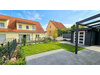 Maisonette- Wohnung kaufen in Undenheim, mit Stellplatz, 162 m² Wohnfläche, 4 Zimmer