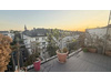 Maisonette- Wohnung mieten in Düsseldorf, 91 m² Wohnfläche, 2 Zimmer