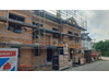 Reihenmittelhaus kaufen in Großkarolinenfeld, mit Stellplatz, 112 m² Grundstück, 153 m² Wohnfläche, 5 Zimmer