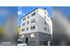 Mehrfamilienhaus kaufen in Stuttgart Feuerbach, mit Garage, 626 m² Grundstück, 517 m² Wohnfläche, 16 Zimmer