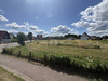 Wohngrundstück kaufen in Wernstedt, 734 m² Grundstück
