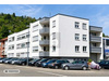 Mehrfamilienhaus kaufen in Stuttgart, mit Stellplatz, 702 m² Grundstück, 693 m² Wohnfläche, 29 Zimmer