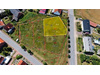 Wohngrundstück kaufen in Wernstedt, 737 m² Grundstück