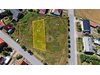 Wohngrundstück kaufen in Wernstedt, 761 m² Grundstück