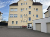 Wohn und Geschäftshaus kaufen in Reutlingen, mit Garage