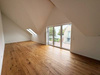 Dachgeschosswohnung kaufen in Eckernförde, mit Stellplatz, 109 m² Wohnfläche, 3 Zimmer