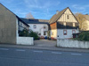 Einfamilienhaus kaufen in Büchel, mit Stellplatz, 1.000 m² Grundstück, 200 m² Wohnfläche, 5 Zimmer