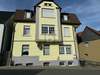 Mehrfamilienhaus kaufen in Hemer, 326 m² Grundstück, 227 m² Wohnfläche, 8 Zimmer