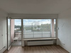 Etagenwohnung kaufen in Lüdenscheid, mit Stellplatz, 85 m² Wohnfläche, 3 Zimmer