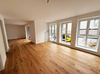Erdgeschosswohnung kaufen in Eckernförde, 84 m² Wohnfläche, 2 Zimmer