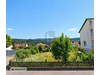 Wohngrundstück kaufen in Mühlacker, 420 m² Grundstück