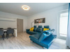 Etagenwohnung kaufen in Kiel, mit Stellplatz, 78 m² Wohnfläche, 4 Zimmer