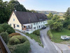Mehrfamilienhaus kaufen in Öhningen, mit Stellplatz, 1.982 m² Grundstück, 457 m² Wohnfläche, 19 Zimmer