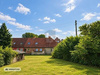 Doppelhaushälfte kaufen in Plaaz, mit Garage, 5.236 m² Grundstück, 94 m² Wohnfläche, 4 Zimmer