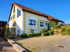 Etagenwohnung kaufen in Marpingen, mit Stellplatz, 96 m² Wohnfläche, 2,5 Zimmer