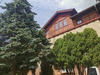 Mehrfamilienhaus kaufen in Blankenberg, mit Stellplatz, 2.238 m² Grundstück, 420 m² Wohnfläche, 14 Zimmer