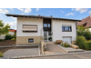 Einfamilienhaus kaufen in Reutlingen, 613 m² Grundstück, 188 m² Wohnfläche, 7 Zimmer
