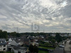 Penthousewohnung kaufen in Dinslaken, mit Stellplatz, 96 m² Wohnfläche, 3 Zimmer
