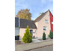 Reihenmittelhaus kaufen in Kamen, 612 m² Grundstück, 125 m² Wohnfläche, 6 Zimmer