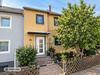 Mehrfamilienhaus kaufen in Filderstadt, 1 m² Grundstück, 197 m² Wohnfläche, 9 Zimmer