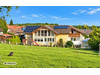 Mehrfamilienhaus kaufen in Nußdorf, mit Stellplatz, 815 m² Grundstück, 406 m² Wohnfläche, 12 Zimmer