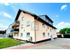 Dachgeschosswohnung kaufen in Verbandsgemeinde Wöllstein, mit Garage, 102 m² Wohnfläche, 3 Zimmer