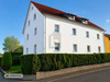 Mehrfamilienhaus kaufen in Eppingen
