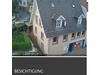 Sonstiges mieten in Heidelberg, 30 m² Wohnfläche, 1 Zimmer