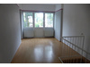 Erdgeschosswohnung kaufen in Berlin, mit Stellplatz, 98,52 m² Wohnfläche, 3 Zimmer