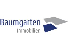 Baumgarten Immobilien GmbH & Co. KG in Düsseldorf