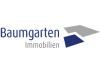Baumgarten Immobilien GmbH & Co. KG