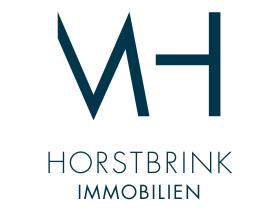 Horstbrink Immobilien in Berlin
